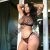 Kurtköy Tuzla Pendik Escort Bayan Sevinç ve Elif - Image 6 Kurtköy Tuzla Pendik Escort Bayan Sevinç ve Elif - Image 6