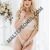 Tuzla Pendik Kurtköy Escort Bayan Zülal ve Hilal - Image 8 Tuzla Pendik Kurtköy Escort Bayan Zülal ve Hilal - Image 8