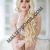 Tuzla Pendik Kurtköy Escort Bayan Zülal ve Hilal - Image 1 Tuzla Pendik Kurtköy Escort Bayan Zülal ve Hilal - Image 1
