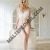 Tuzla Pendik Kurtköy Escort Bayan Zülal ve Hilal - Image 2 Tuzla Pendik Kurtköy Escort Bayan Zülal ve Hilal - Image 2