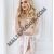 Tuzla Pendik Kurtköy Escort Bayan Zülal ve Hilal - Image 3 Tuzla Pendik Kurtköy Escort Bayan Zülal ve Hilal - Image 3