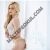 Tuzla Pendik Kurtköy Escort Bayan Zülal ve Hilal - Image 5 Tuzla Pendik Kurtköy Escort Bayan Zülal ve Hilal - Image 5