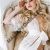 Tuzla Pendik Kurtköy Escort Bayan Zülal ve Hilal - Image 6 Tuzla Pendik Kurtköy Escort Bayan Zülal ve Hilal - Image 6