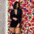 Gebze Kurtköy Maltepe Escort Bayan Aynur - Image 1 Gebze Kurtköy Maltepe Escort Bayan Aynur - Image 1