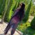 Gebze Kurtköy Maltepe Escort Bayan Aynur - Image 3 Gebze Kurtköy Maltepe Escort Bayan Aynur - Image 3