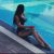 Gebze Kurtköy Maltepe Escort Bayan Aynur - Image 4 Gebze Kurtköy Maltepe Escort Bayan Aynur - Image 4