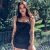 Ümraniye Maltepe Ataşehir Escort Bayanlar Bahar ve Sevgi - Image 4 Ümraniye Maltepe Ataşehir Escort Bayanlar Bahar ve Sevgi - Image 4