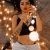 Ümraniye Maltepe Ataşehir Escort Bayanlar Bahar ve Sevgi - Image 3 Ümraniye Maltepe Ataşehir Escort Bayanlar Bahar ve Sevgi - Image 3