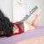 Ümraniye Maltepe Ataşehir Escort Bayanlar Bahar ve Sevgi - Image 2 Ümraniye Maltepe Ataşehir Escort Bayanlar Bahar ve Sevgi - Image 2