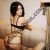 Ümraniye Maltepe Ataşehir Escort Bayanlar Bahar ve Sevgi - Image 1 Ümraniye Maltepe Ataşehir Escort Bayanlar Bahar ve Sevgi - Image 1