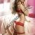 Anadolu Yakası Escort Bayan Monika - Image 3 Anadolu Yakası Escort Bayan Monika - Image 3