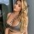 Anadolu Yakası Escort 4 Vip Bayan - Image 2 Anadolu Yakası Escort 4 Vip Bayan - Image 2