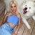 Anadolu Yakası Escort Bayan İlina ve Zirva - Image 1 Anadolu Yakası Escort Bayan İlina ve Zirva - Image 1