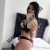 Anadolu Yakası Escort Bayan Irmak - Image 1 Anadolu Yakası Escort Bayan Irmak - Image 1