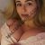 Anadolu Yakası Escort Bayan Irmak - Image 3 Anadolu Yakası Escort Bayan Irmak - Image 3