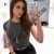 Anadolu Yakası Escort Bayan Irmak - Image 4 Anadolu Yakası Escort Bayan Irmak - Image 4