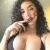 Anadolu Yakası Escort Bayan Irmak - Image 5 Anadolu Yakası Escort Bayan Irmak - Image 5
