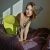 Anadolu Yakası Escort Bayan Natalia ve Natasha - Image 7 Anadolu Yakası Escort Bayan Natalia ve Natasha - Image 7