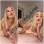 Anadolu Yakası Escort Bayan Natalia ve Natasha - Image 1 Anadolu Yakası Escort Bayan Natalia ve Natasha - Image 1