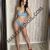 Anadolu Yakası Escort Bayan Natalia ve Natasha - Image 2 Anadolu Yakası Escort Bayan Natalia ve Natasha - Image 2