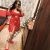 Anadolu Yakası Escort Bayan Natalia ve Natasha - Image 4 Anadolu Yakası Escort Bayan Natalia ve Natasha - Image 4
