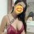 Anadolu Yakası Escort Bayan Sevgi - Image 1 Anadolu Yakası Escort Bayan Sevgi - Image 1