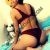 Anadolu Yakası Escort Bayan Sevgi - Image 3 Anadolu Yakası Escort Bayan Sevgi - Image 3