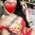 Anadolu Yakası Escort Bayan Sevgi - Image 5 Anadolu Yakası Escort Bayan Sevgi - Image 5