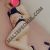 Anadolu Yakası Escort Bayan Sevgi - Image 6 Anadolu Yakası Escort Bayan Sevgi - Image 6