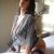 Anadolu Yakası Escort Bayan Elmira - Image 2 Anadolu Yakası Escort Bayan Elmira - Image 2