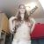 En sınırsız Ataşehir Grup Escort Bayan Neriman - Image 2 En sınırsız Ataşehir Grup Escort Bayan Neriman - Image 2