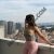 Bostancı Escort Bayan Ceren - Image 1 Bostancı Escort Bayan Ceren - Image 1