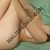 Anadolu Yakası Yeni Escort Bayanlar Bella ve Katya - Image 6 Anadolu Yakası Yeni Escort Bayanlar Bella ve Katya - Image 6