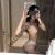 Anadolu Yakası Escort Bayan Asal - Image 7 Anadolu Yakası Escort Bayan Asal - Image 7