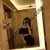 Anadolu Yakası Escort Bayan Asal - Image 1 Anadolu Yakası Escort Bayan Asal - Image 1