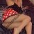Anadolu Yakası Escort Bayan Asal - Image 2 Anadolu Yakası Escort Bayan Asal - Image 2