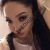 Anadolu Yakası Escort Bayan Asal - Image 3 Anadolu Yakası Escort Bayan Asal - Image 3