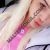 Anadolu Yakası Escort Bayan Asal - Image 5 Anadolu Yakası Escort Bayan Asal - Image 5