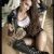 Anadolu Yakası Escort Bayan Asya - Image 2 Anadolu Yakası Escort Bayan Asya - Image 2