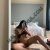 Anadolu Yakası Escort Bayan Asya - Image 5 Anadolu Yakası Escort Bayan Asya - Image 5