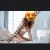 Pendik Escort Bayan Aylin - Image 2 Pendik Escort Bayan Aylin - Image 2