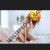 Pendik Escort Bayan Aylin - Image 1 Pendik Escort Bayan Aylin - Image 1