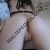 Anadolu Yakası Escort Bayan Azra ve Buse - Image 2 Anadolu Yakası Escort Bayan Azra ve Buse - Image 2