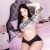 Anadolu Yakası Escort Bayan Beyza - Image 1 Anadolu Yakası Escort Bayan Beyza - Image 1
