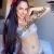 Anadolu Yakası Escort Bayan Beyza - Image 4 Anadolu Yakası Escort Bayan Beyza - Image 4