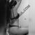 Pendik Merkez Escort Bayan Çağla - Image 1 Pendik Merkez Escort Bayan Çağla - Image 1