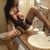 Pendik Merkez Escort Bayan Çağla - Image 2 Pendik Merkez Escort Bayan Çağla - Image 2