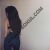 Pendik Merkez Escort Bayan Çağla - Image 3 Pendik Merkez Escort Bayan Çağla - Image 3