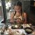 Anadolu Yakası Escort Bayan Cansu - Image 2 Anadolu Yakası Escort Bayan Cansu - Image 2