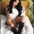 Anadolu Yakası Escort Bayan Cansu - Image 1 Anadolu Yakası Escort Bayan Cansu - Image 1